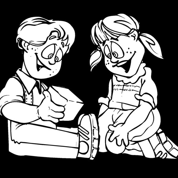 kids4 Thumbnail
