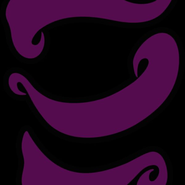 scroll03 Thumbnail