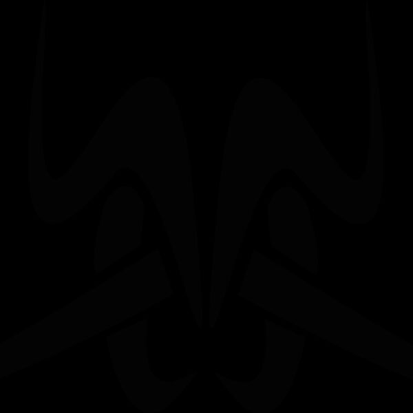 lines9 Thumbnail