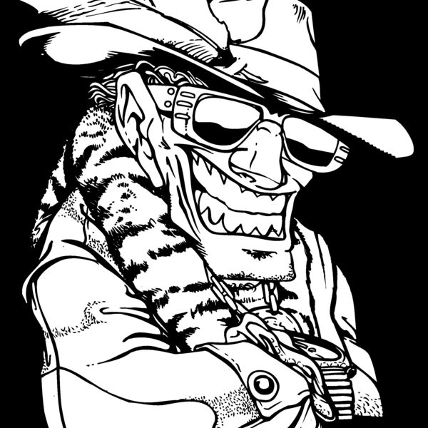 pimp Thumbnail