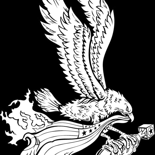 Eagle1 Thumbnail
