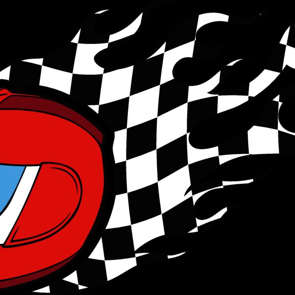 helmet 05 Thumbnail