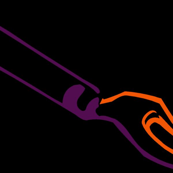 fork01 Thumbnail