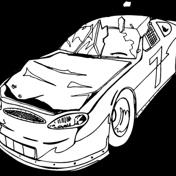 car10 Thumbnail