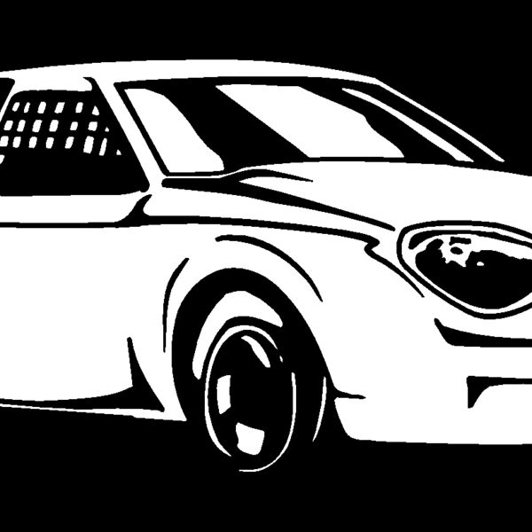car20 Thumbnail