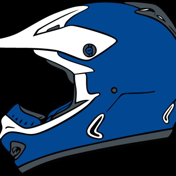 helmet 04 Thumbnail