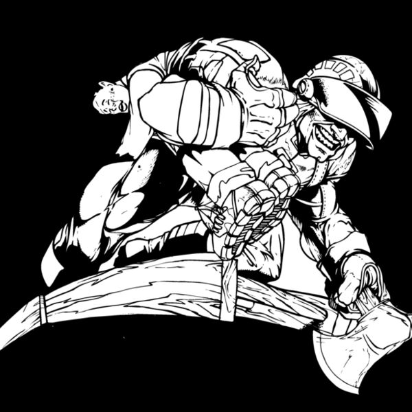 fireman09 Thumbnail