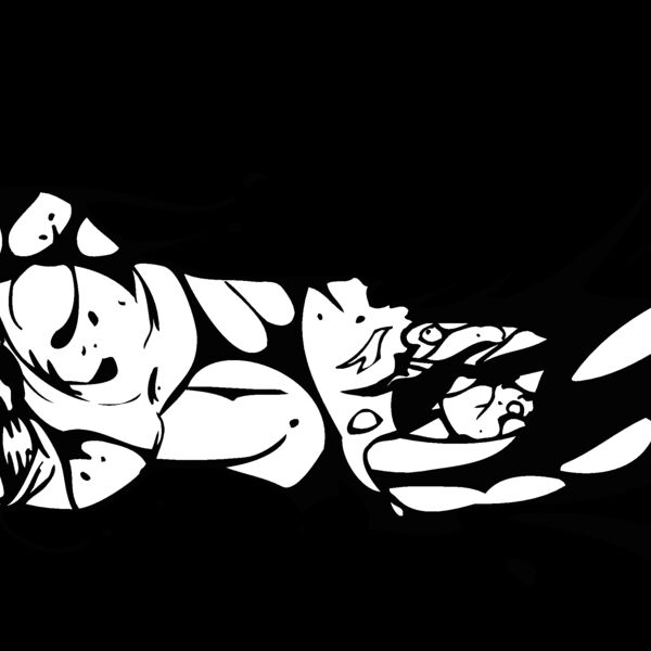 blood Thumbnail