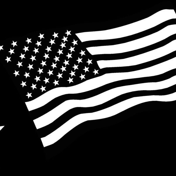 flag1 Thumbnail