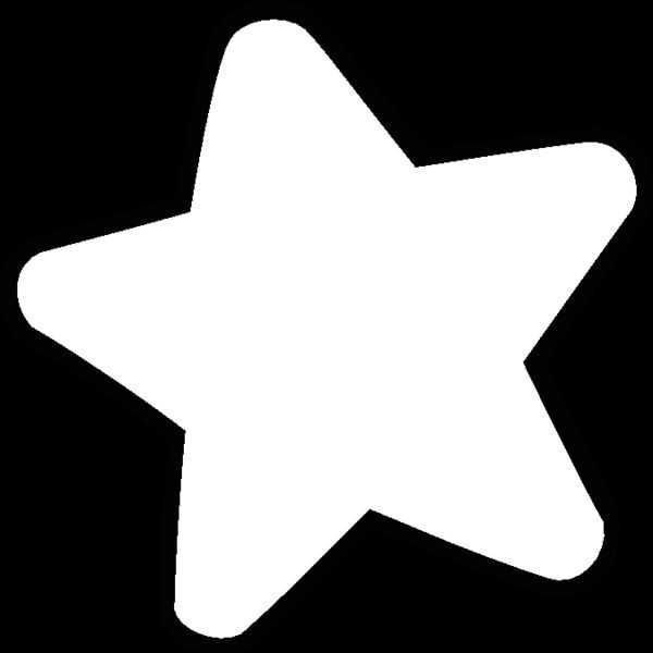 2 25rdstar Thumbnail