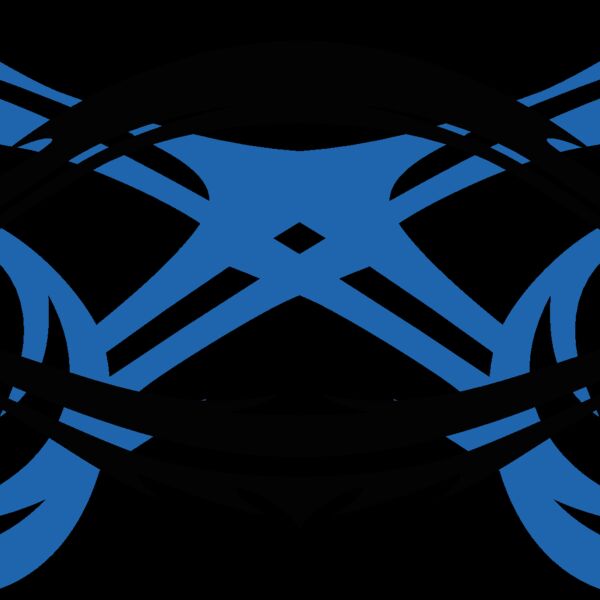 tribal11 Thumbnail