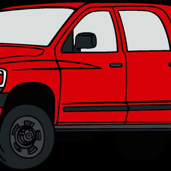 vehtruck1 Thumbnail