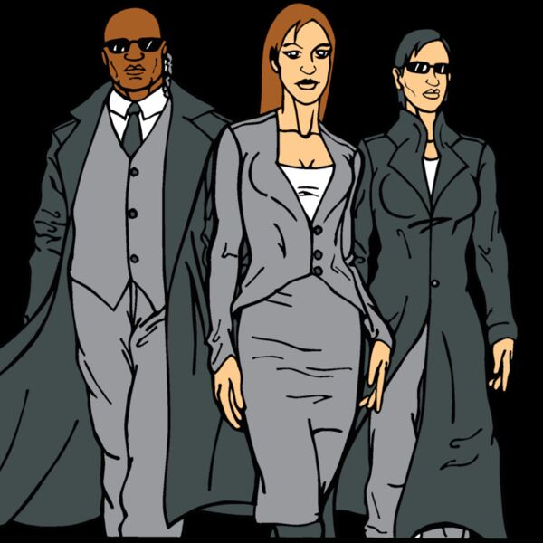agentspy4 Thumbnail