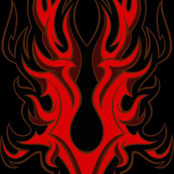 es2flames043clr Thumbnail