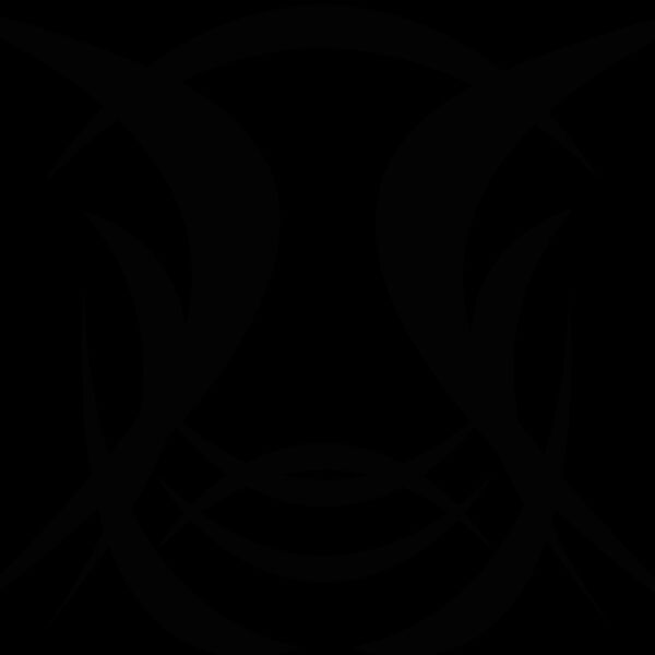 lines7 Thumbnail