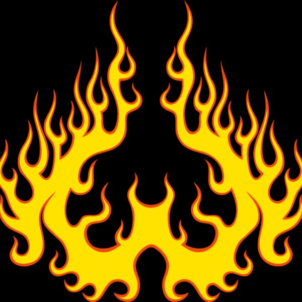 esflames043clr Thumbnail