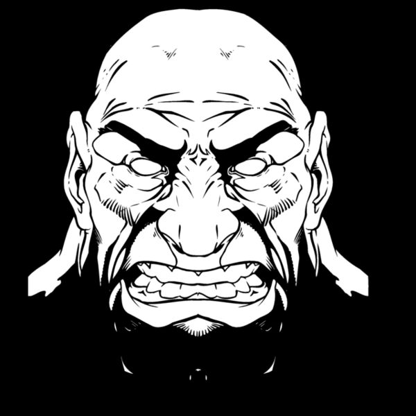 angryface Thumbnail