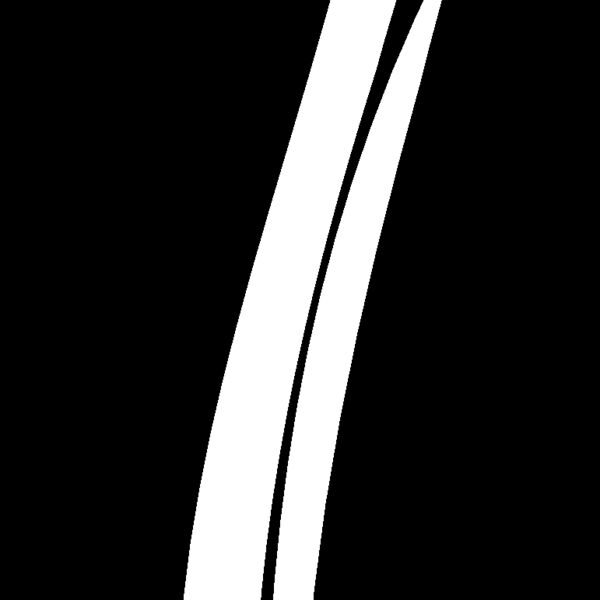crowbar Thumbnail