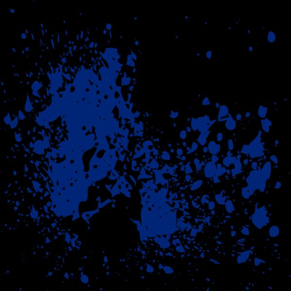 inkblotsplat09 Thumbnail