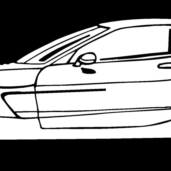 car33 Thumbnail