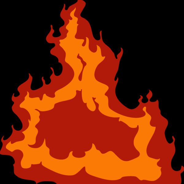 flame17 Thumbnail