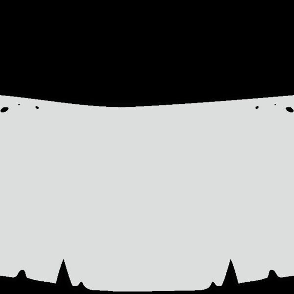 oldscroll Thumbnail