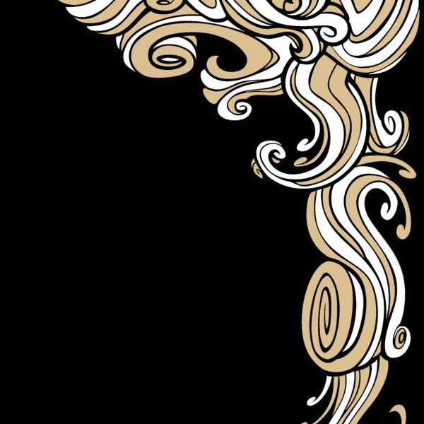 swirl07 Thumbnail