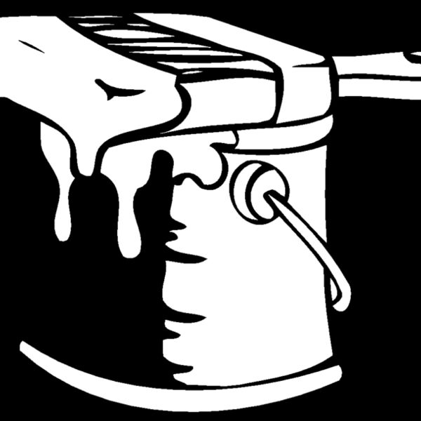 paintbrushandcan Thumbnail