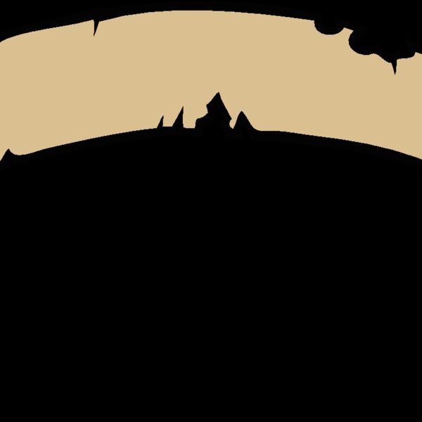scroll07 Thumbnail
