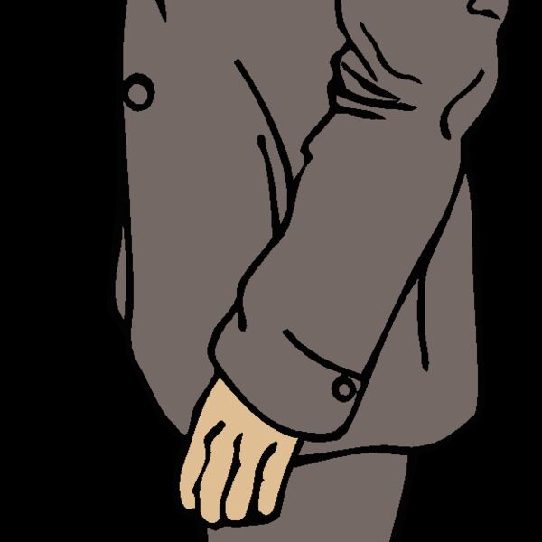 agentspy2 Thumbnail