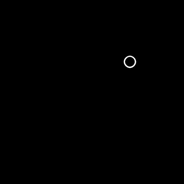 pliers Thumbnail