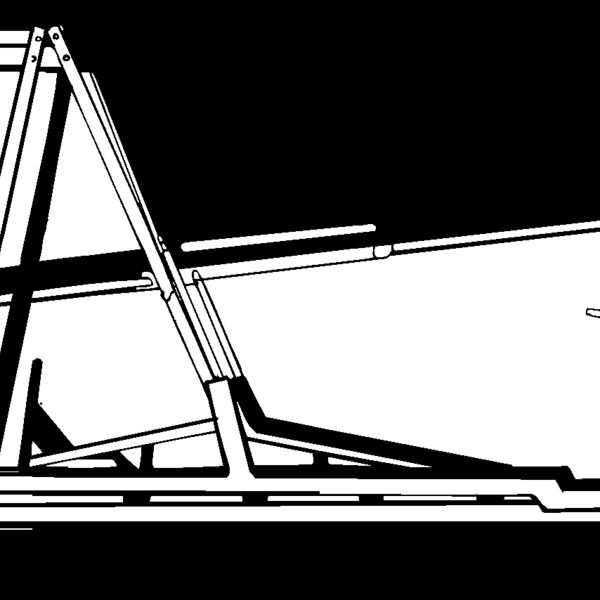 truck2 Thumbnail