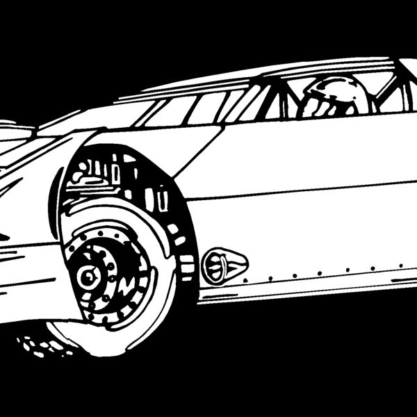 car18 Thumbnail