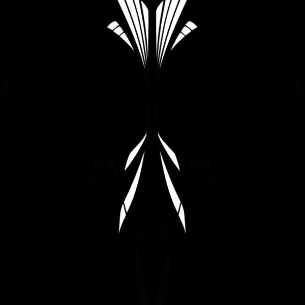 lines19 Thumbnail