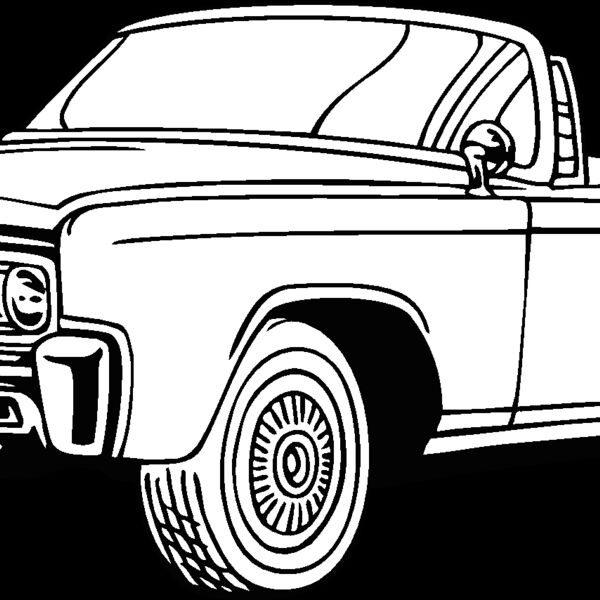imperial Thumbnail