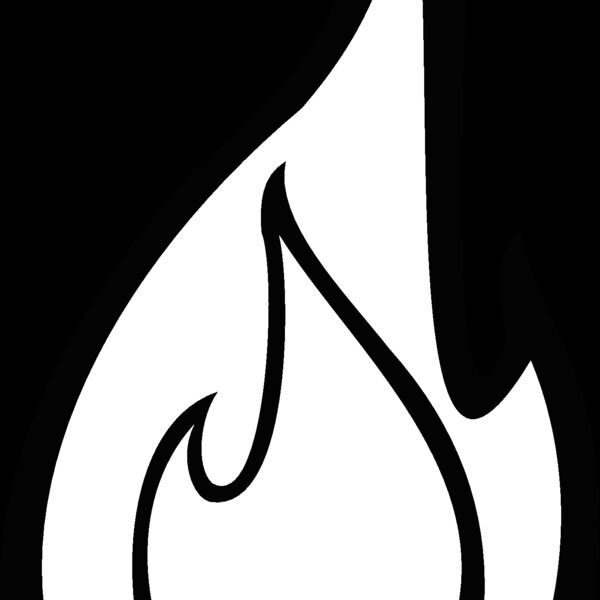 flame5 Thumbnail