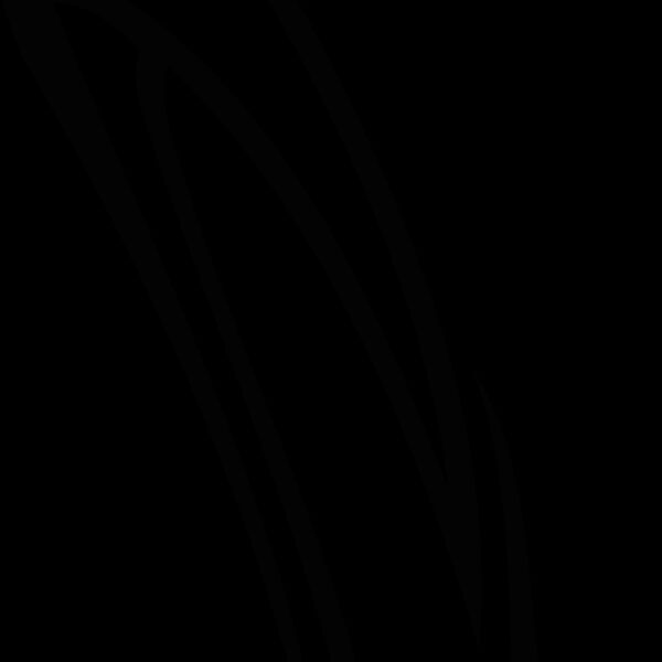lines29 Thumbnail