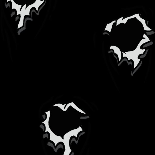 bulletholes 05 Thumbnail