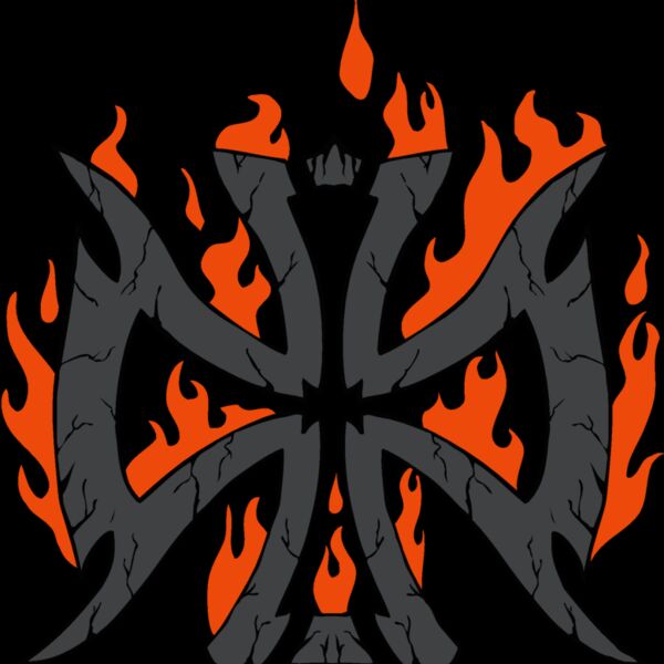 cross1 Thumbnail