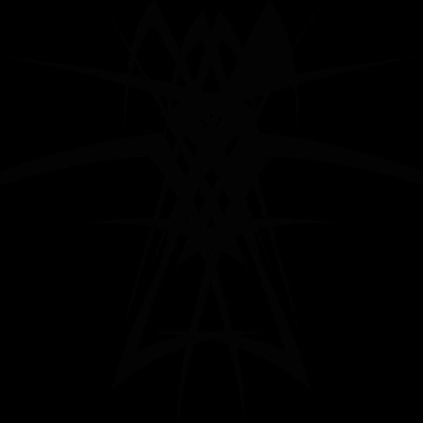 lines5 Thumbnail
