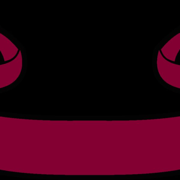 banner4 Thumbnail