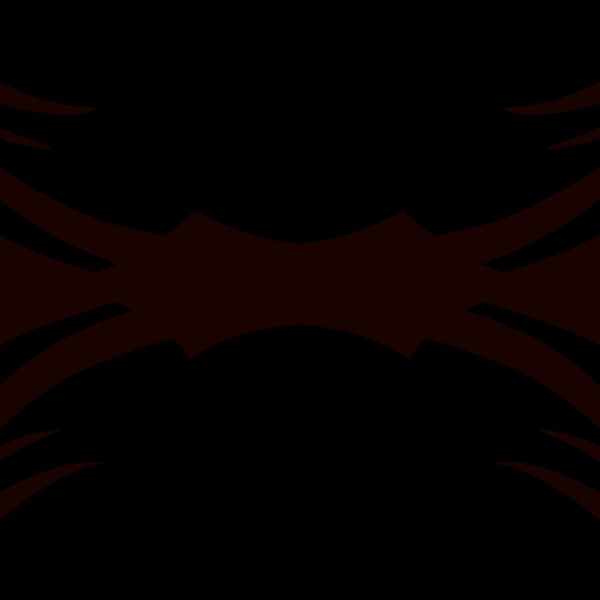 tribal9 Thumbnail