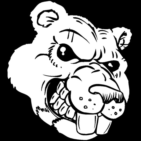 gopher01 Thumbnail