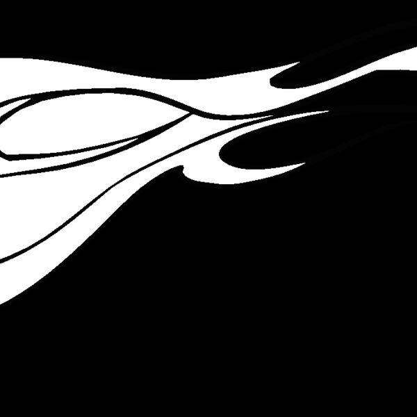 flames Thumbnail