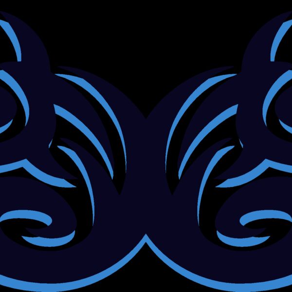 tribal17 Thumbnail