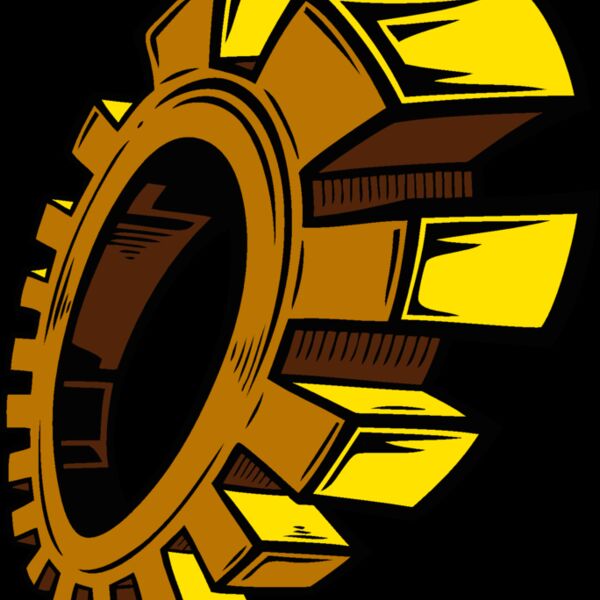 gears 06 Thumbnail