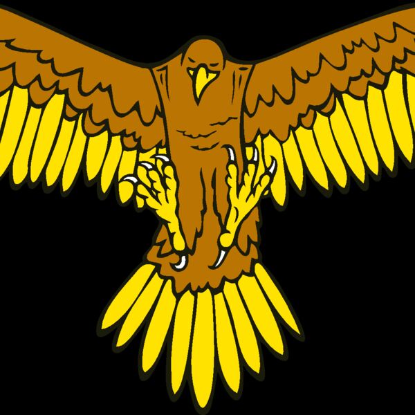 eagle11 Thumbnail