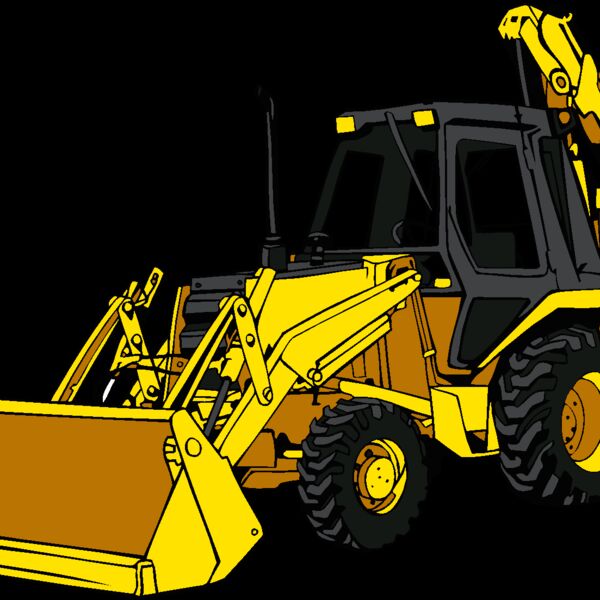 cntbackhoe1 Thumbnail