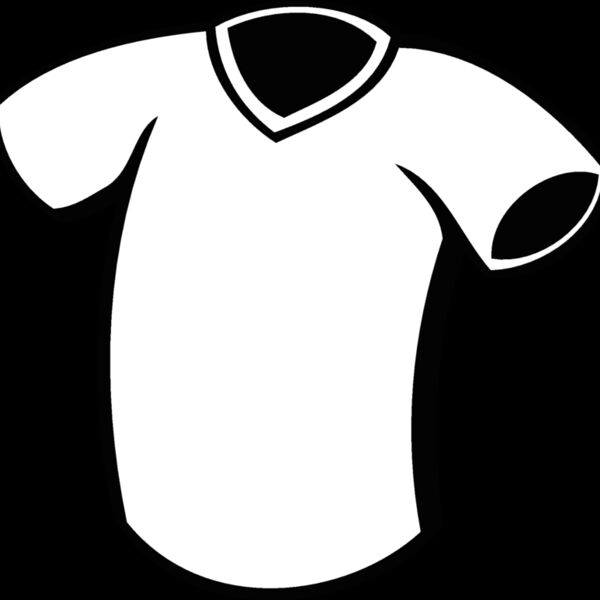 tshirt Thumbnail