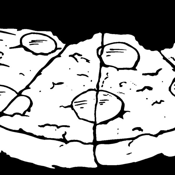 pizza Thumbnail